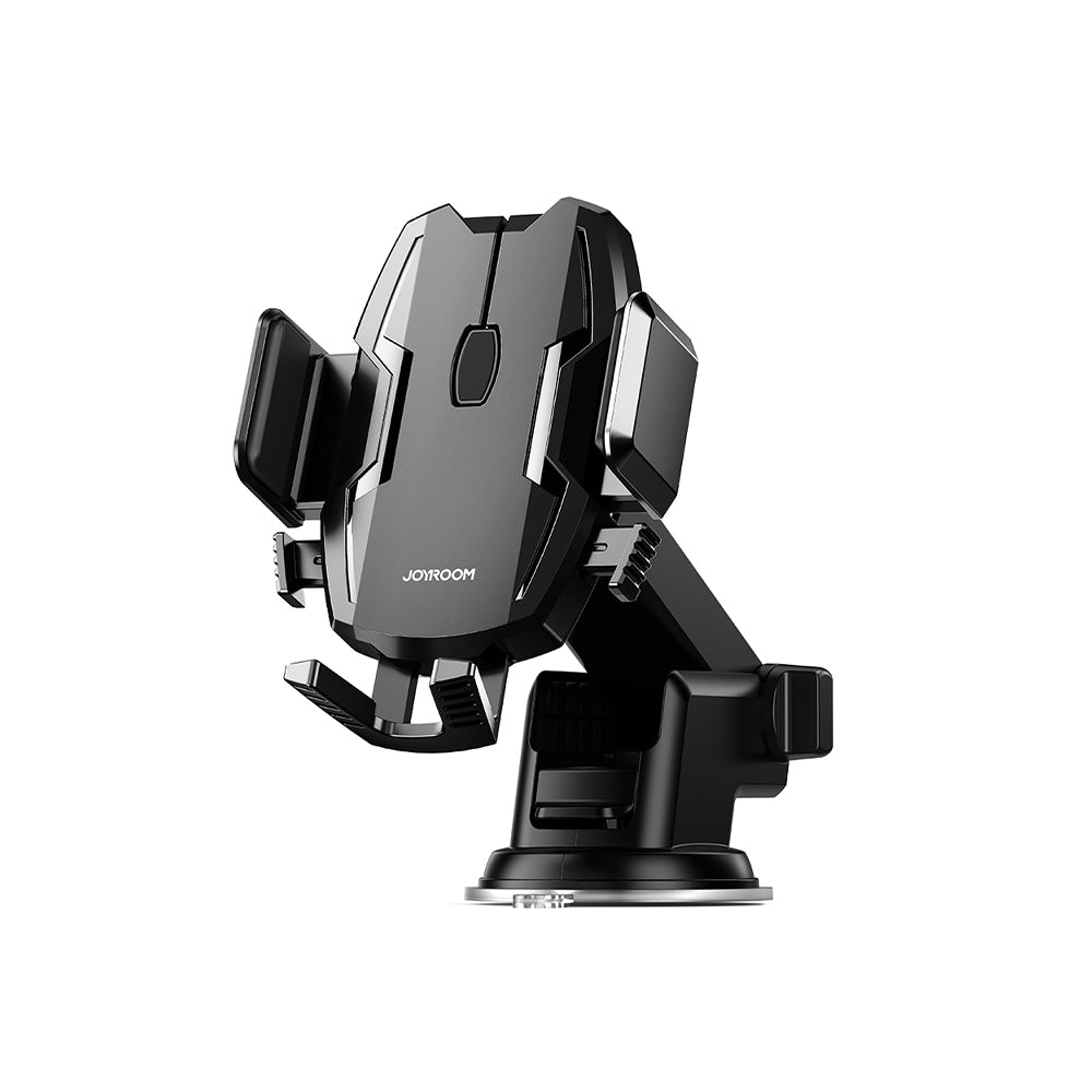 JR-ZS255 Spider Stable Car holder(dashboard)