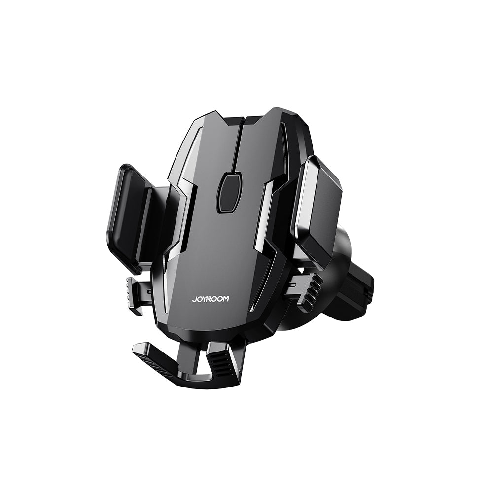 JR-ZS255 Spider Stable Car holder(air outlet)