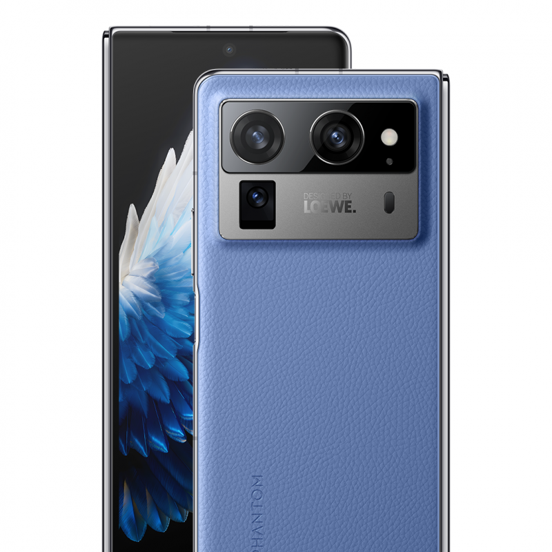 TECNO PHANTOM V Fold 2 5G