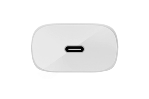 Mi 20W Charger (Type-C)