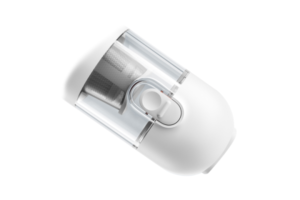 Mi Vacuum Cleaner Mini