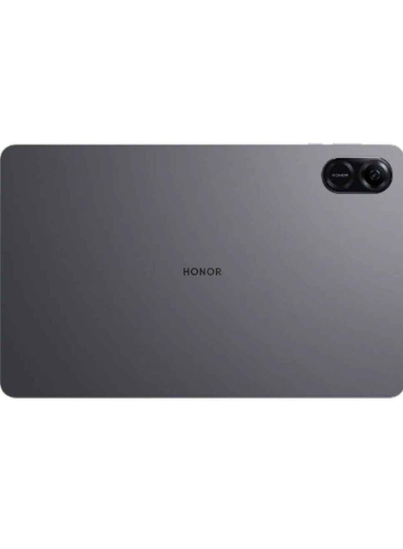 Pad X9 With 11.5-Inch