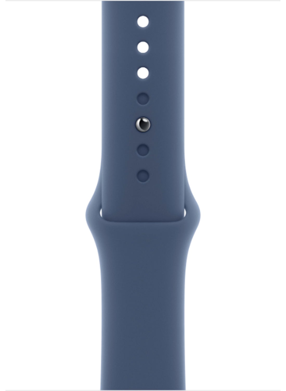 Watch Series 10 GPS 46mm