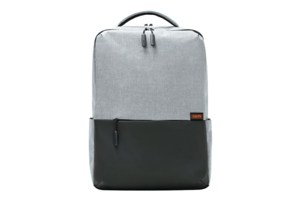 Xiaomi Commuter Backpack
