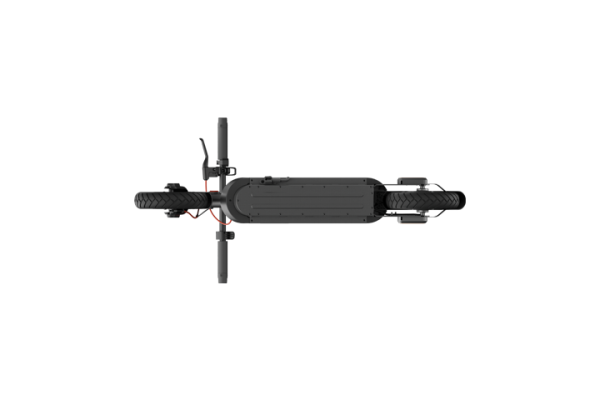 Xiaomi Electric Scooter 4 Pro (2nd Gen)