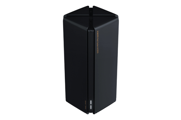 Xiaomi Mesh System AX3000(2-Pack)