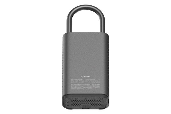 Xiaomi Portable Electric Air Compressor 2