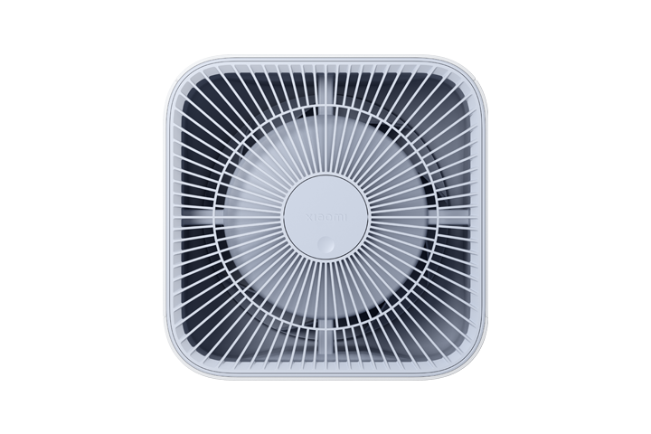 Xiaomi Smart Air Purifier 4