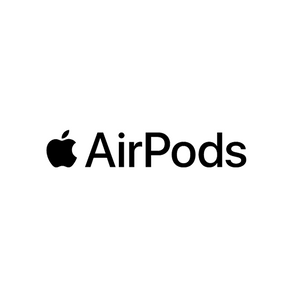 Apple AirPods