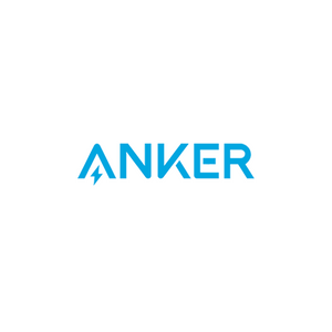 ANKER