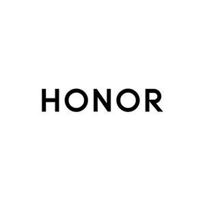 HONOR