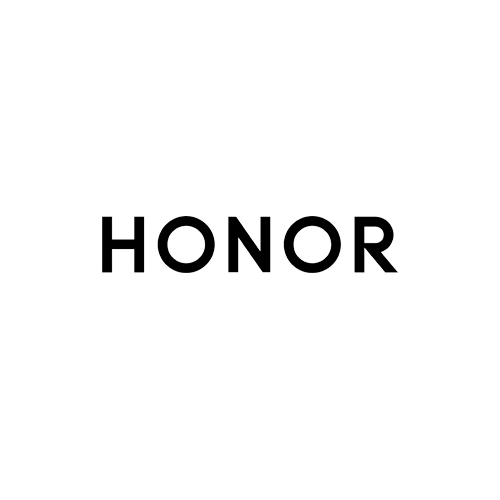 HONOR
