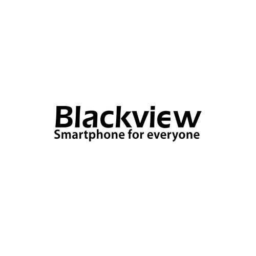 BLACKVIEW