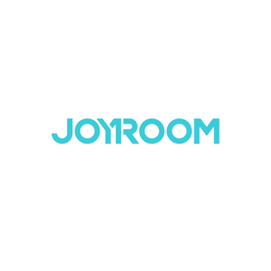 JOYROOM