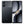 Tecno Spark Go 3