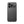 HONOR 600 Pro 12-512GB