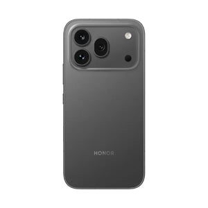 HONOR 600 Pro 12-512GB