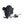 Car Mount Model: CH028 smartphone available at MELON mobile store Jordan