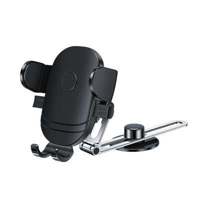 Car Mount Model: CH028