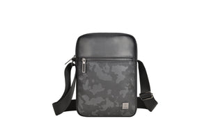 Wiwu Salem Sling Bag smartphone available at MELON mobile store Jordan