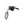 Car Mount Model: CH026 smartphone available at MELON mobile store Jordan