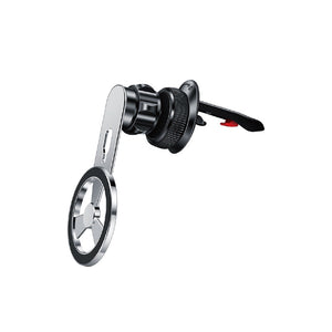 Car Mount Model: CH026 smartphone available at MELON mobile store Jordan