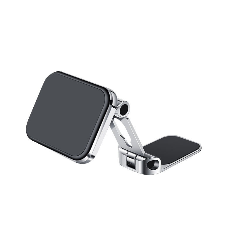 Car Mount Model: CH023