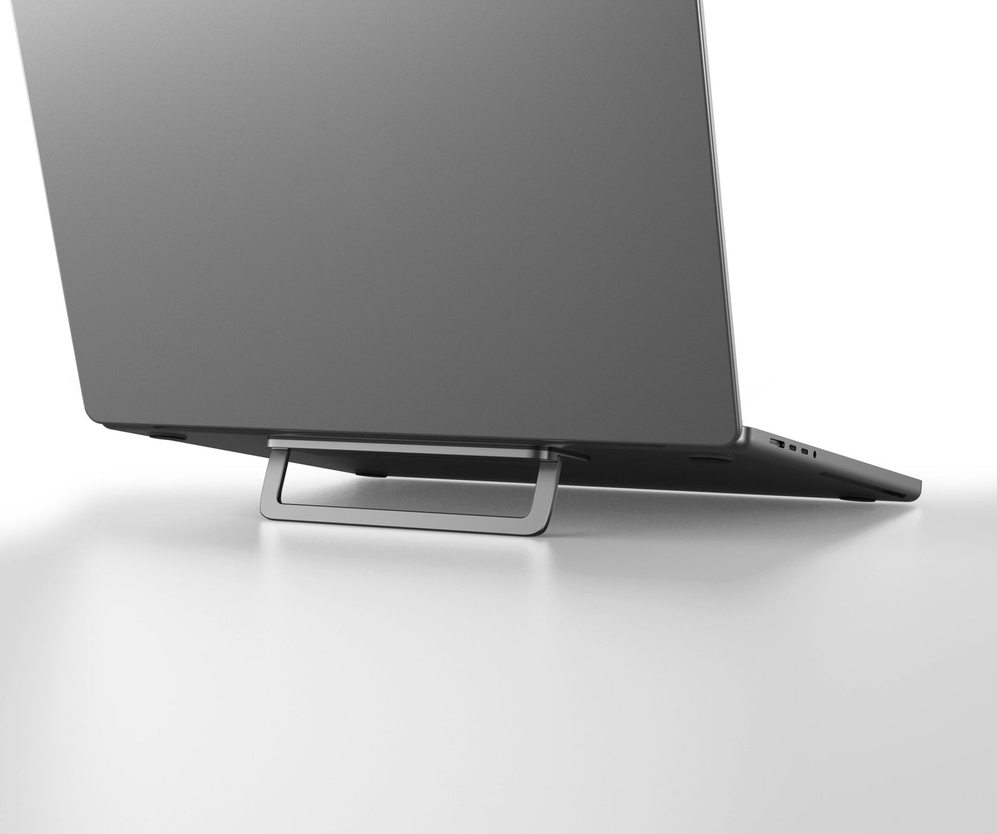 Portable Laptop Stand S900