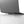 Portable Laptop Stand S900