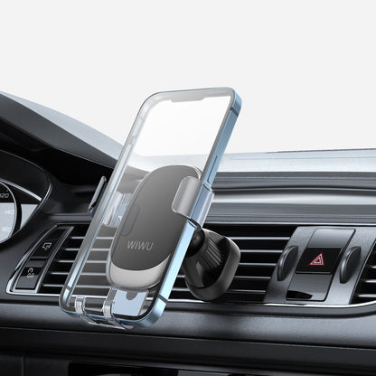 Car Mount Model: CH010