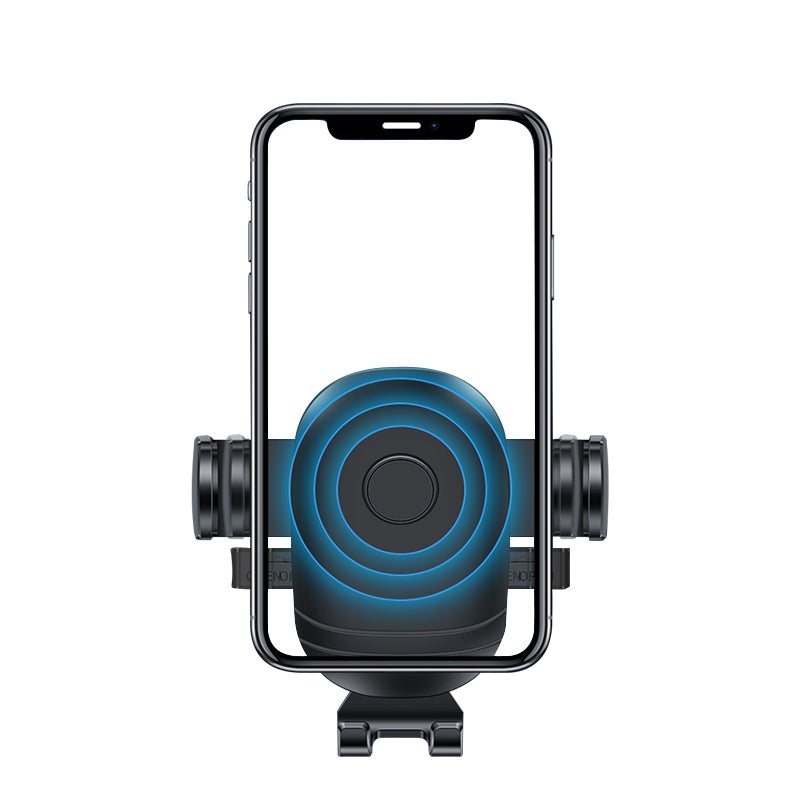 Car Mount Model: CH028