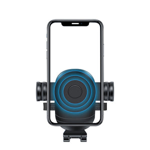 Car Mount Model: CH028