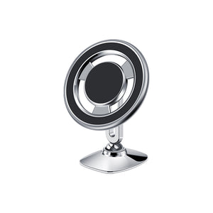 Car Mount Model: CH027 smartphone available at MELON mobile store Jordan