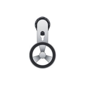 Car Mount Model: CH026