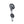 Car Mount Model: CH025