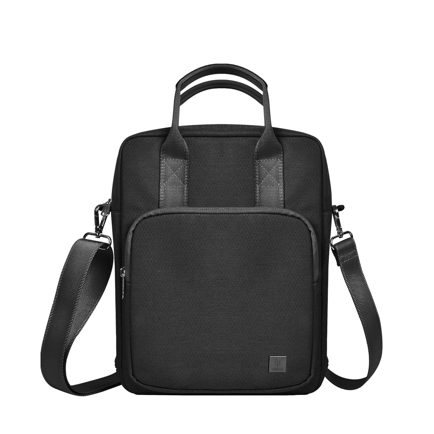 Wiwu 11” Alpha Vertical Layer Bag