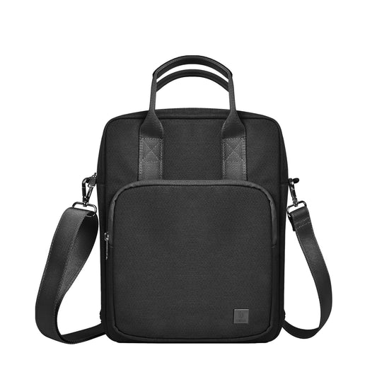 Wiwu 11” Alpha Vertical Layer Bag