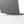Portable Laptop Stand S900
