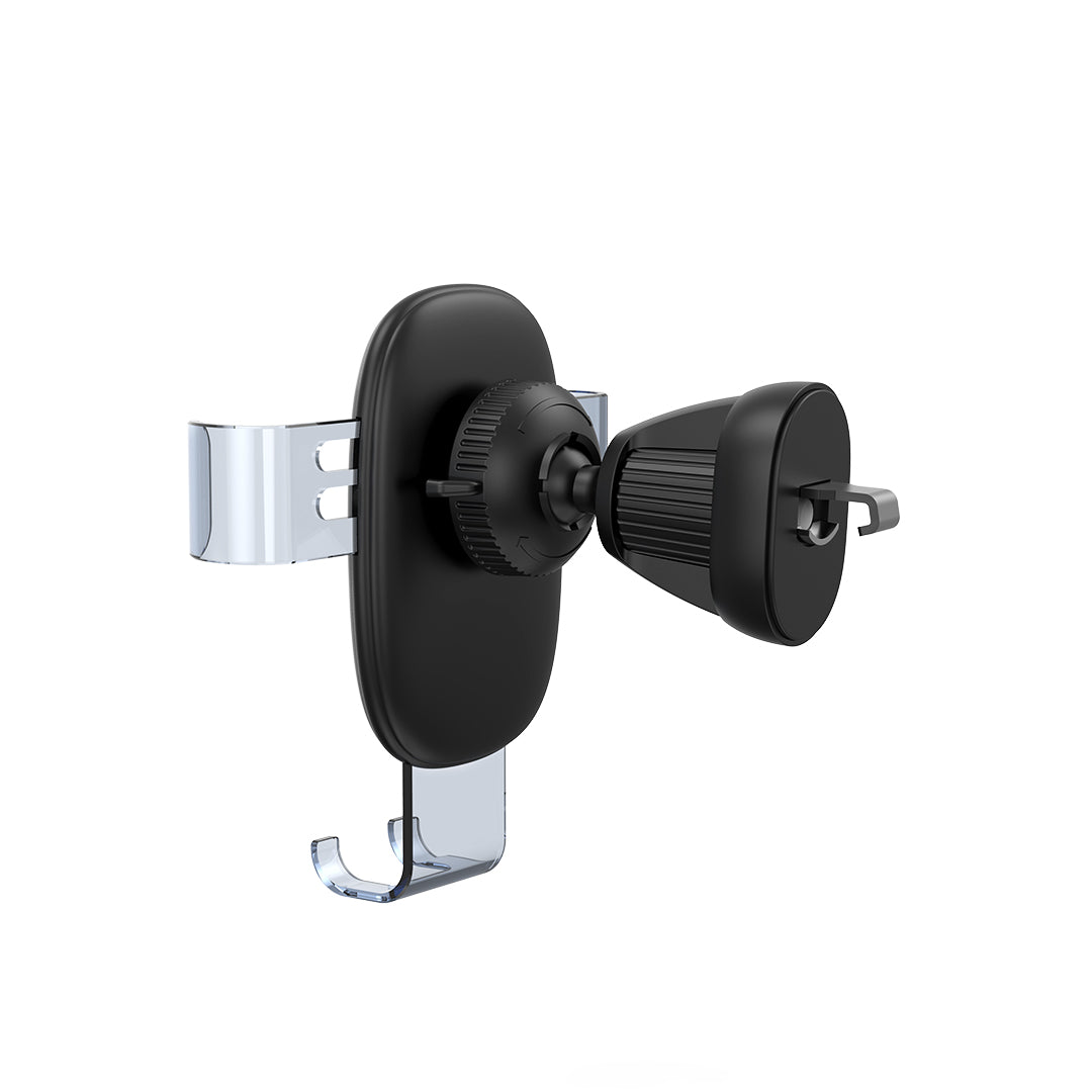 Car Mount Model: CH010