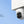 eufy PoE Turret Outdoor Security Camera E41