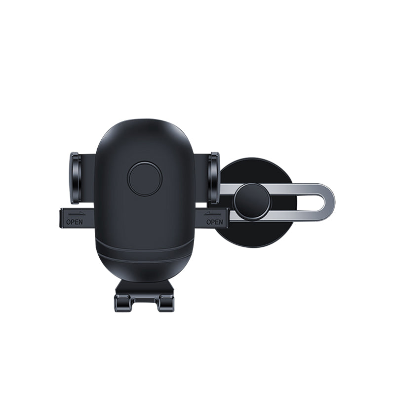 Car Mount Model: CH028