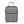 14.2 Alpha Vertical Layer Bag smartphone available at MELON mobile store Jordan