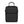 14.2 Alpha Vertical Layer Bag