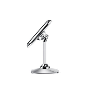 Car Mount Model: CH024