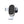 Car Mount Model: CH010 smartphone available at MELON mobile store Jordan