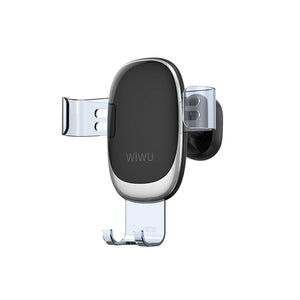 Car Mount Model: CH010 smartphone available at MELON mobile store Jordan