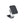 Car Mount Model: CH023 smartphone available at MELON mobile store Jordan