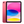 Apple iPad (A16) — Pink