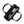 14.2 Alpha Vertical Layer Bag