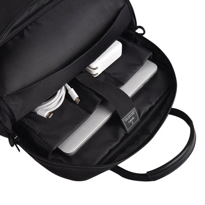 Wiwu 11” Alpha Vertical Layer Bag